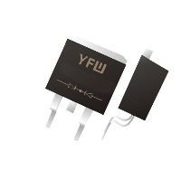 TO-263 XX20250428094300